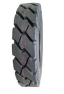 Автошина ROCKBUSTER 8,25-16 , Кара H988