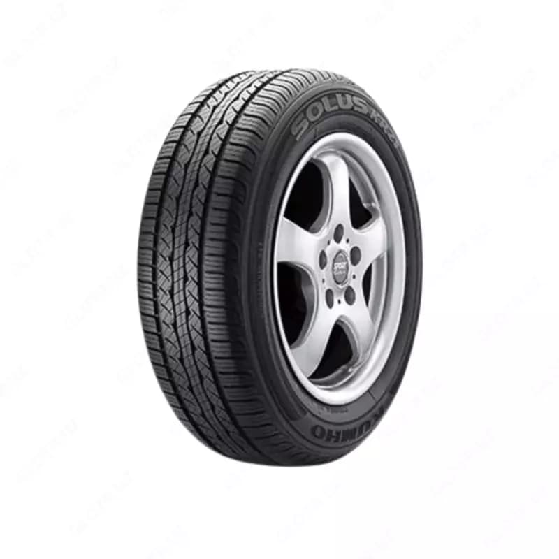 Бренд и Модель: KUMHO KR21 — 1