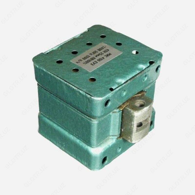 Электромагнит МИС 4100 — 1