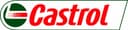 Моторное масло Castrol