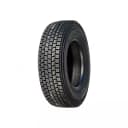 Бренд и Модель: LANDY TIRE DD335