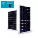 Солнечная панель (монокристаллическая) Solardevice