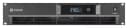 Dynacord L2800FD Усилитель мощности, 2 канала