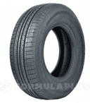 ROADCLAW FORCELAND H/T (225/60R17)