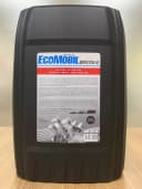 Моторное масло ECOMOBIL ”SUPER 20W-50”