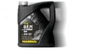Синтетическое моторное масло 7713 O.E.M. FOR HYUNDAI KIA 5W-30