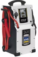 028944 Пусковое устройство безбатарейное GYSCAP 24V