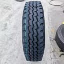 Автошина 315/80R22.5 YINBAO