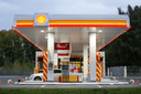 Компрессорные масла от SHELL по СУПЕР ЦЕНЕ!!!