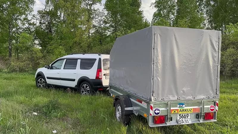 K250 — 1