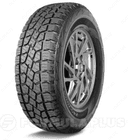 INTERTRAC TC585 (215R15C)