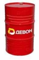 компрессорное масло KC19