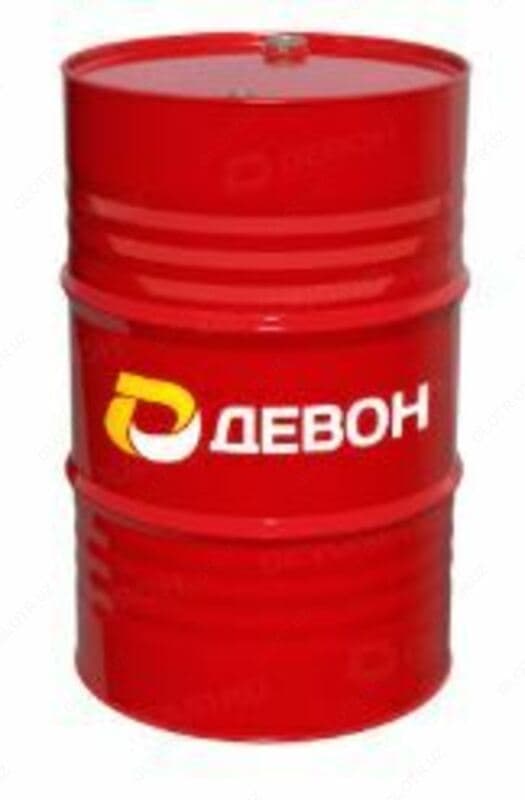компрессорное масло KC19 — 1