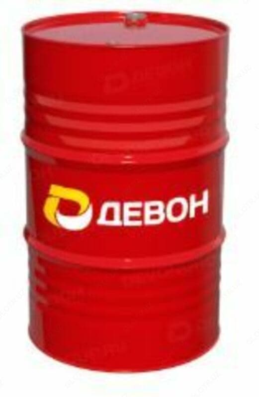 гидравлическое масло HLP46 — 1