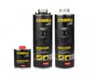 Защитное покрытие COBRA BEDLINER
