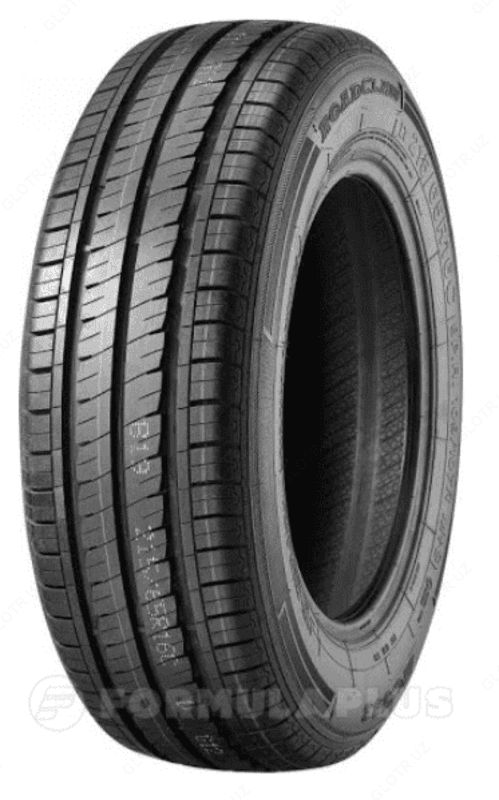 ROADCLAW RC533 (205R16C) — 1
