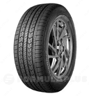 INTERTRAC TC565 (215/70R16)