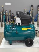 Воздушный компрессор 500L, 300L, 250L, 200L, 150L, 100L, 50L, 24LФС