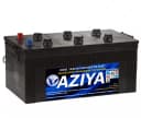 Аккумулятор 6 СТ 225 А Тягач,Ман,Волва,Даф