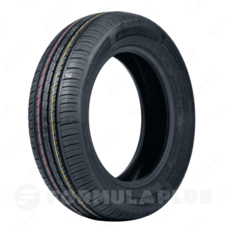Roadclaw RP570+ (205/55R16) — 1