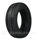 Duraturn 4 Mozzo Season (195/60R15)