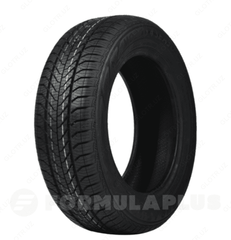Duraturn 4 Mozzo Season (195/60R15) — 1