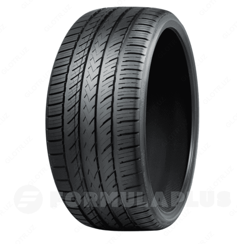 Nankang NS-25 (165/50R16) — 1