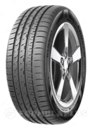 Kumho HP91 (275/40R20)