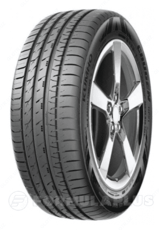 Kumho HP91 (275/40R20) — 1