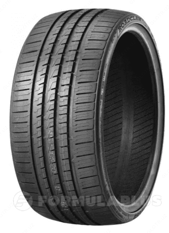 ROADCLAW RH660 (215/40R18) — 1