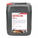 Масло компрессорное PETROLINE КС-19
