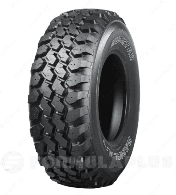 Nankang N-889 (265/70R17) — 1