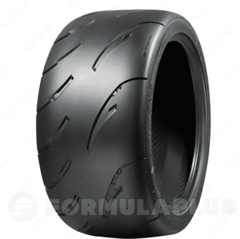 Nankang AR-1 (165/55R15) — 1