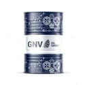Компрессорное масло GNV COMPRO PLUS VDL 68