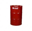Компрессорные масла MOBIL RARUS 429 - Для поршневых и ротационных -ISO 150 (208 л.)