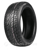 Nankang SP-7 (305/45R22)