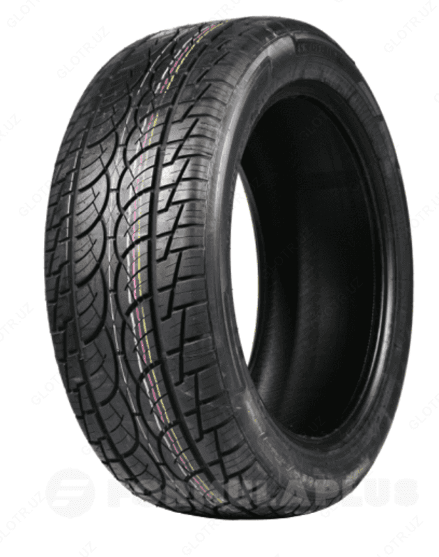 Nankang SP-7 (305/45R22) — 1