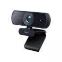 Веб камера Rapoo C260
