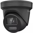 Камера Hikvision DS-2CD2387G2-LU 2.8mm C