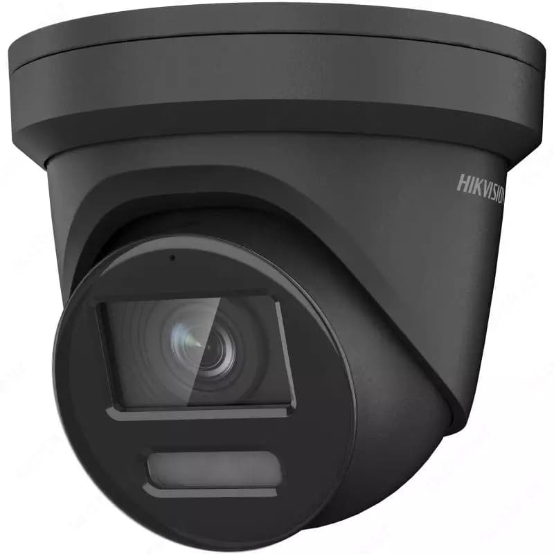 Камера Hikvision DS-2CD2387G2-LU 2.8mm C — 1