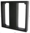 Влагостойкий бесконтактный RFID считыватель KR1000 (EM-Marine, до 10 см)