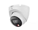 Купольная IP- камера DH-IPC-HDW1839T-A-IL