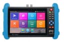 IP Камера Тестер 9800 plus