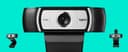 Logitech c 930 box Business