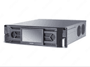 Видеорегистратор iDS-96064NXI-I16