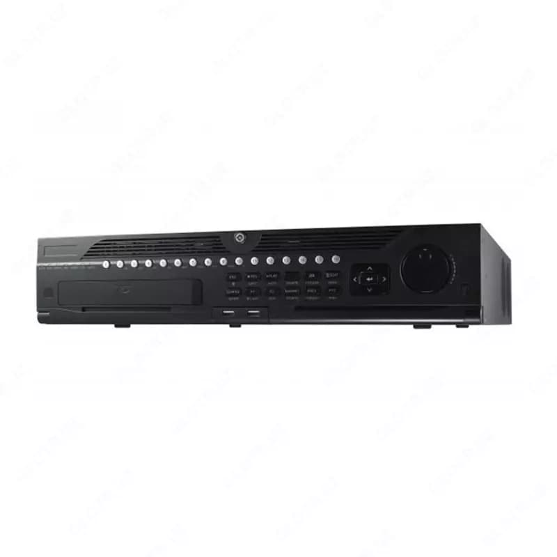 Видеорегистратор HIKVISION DS-9632NI-I8 — 1