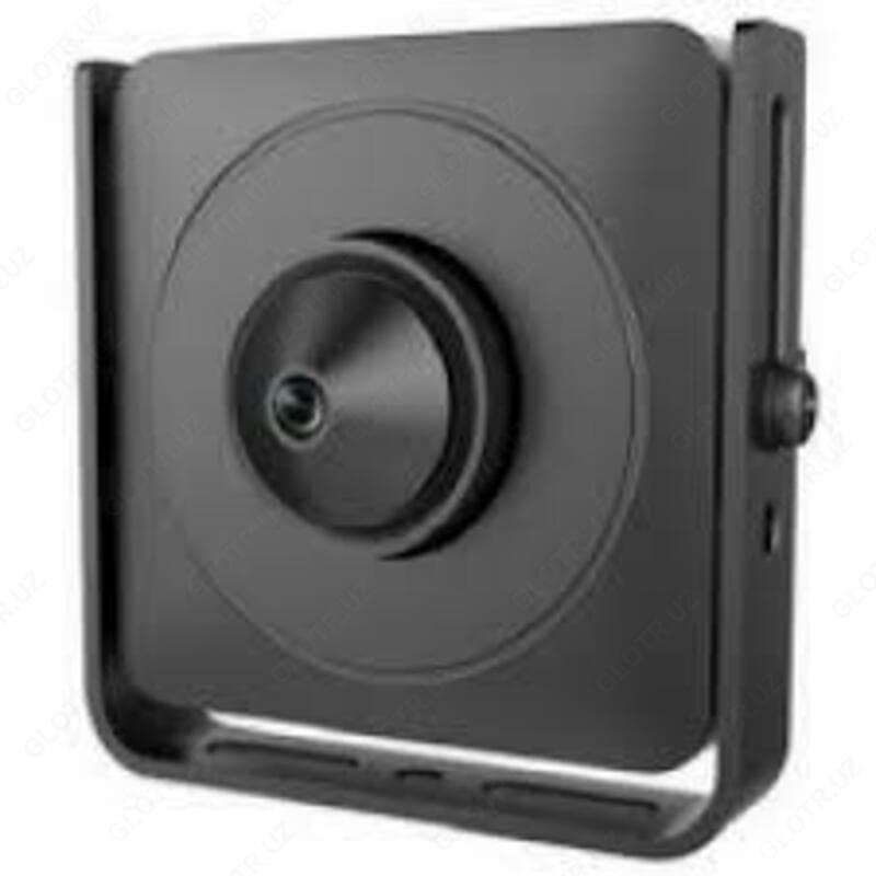 DS-2CS54D8T-PH — 1