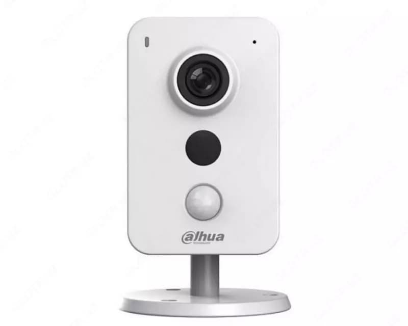 IP- камера DH-IPC-K42P - WIFI — 1