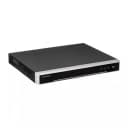 Видеорегистратор HIKVISION DS-7608NI-Q2