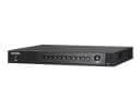 DS-7204HUHI-F1/N 4-х канальный гибридный HD-TVI регистратор